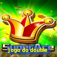 jogo do double